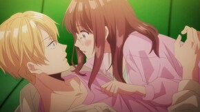 5話~8話