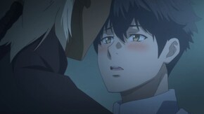 #6 取引の流儀