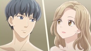 第2話~第5話
