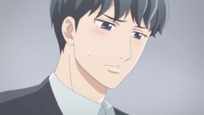 第3話 俺には女をその気にさせるメソッドがある