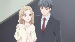 第6話~第8話