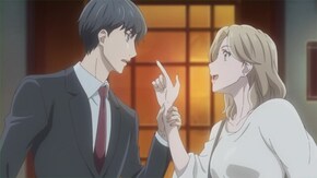第1話~第4話