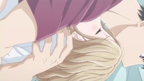 第5話~第8話