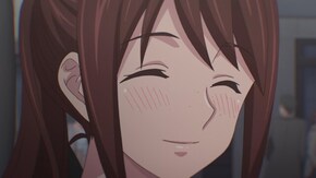 第5話~第8話