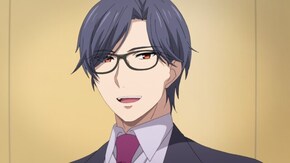 2話~5話