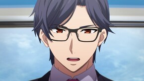 6話~8話