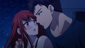 1話~4話