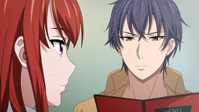 5話~8話