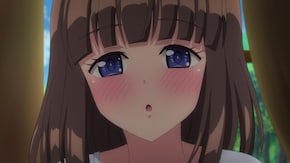 #5~#8