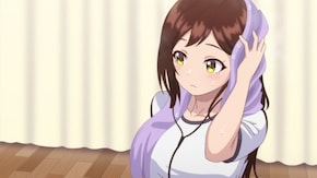 #2~#5