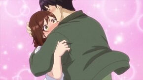 #6~#8