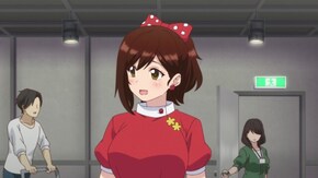 #1~#4