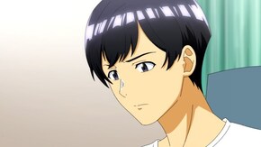 #4 結構頑張ってるんだぞ!