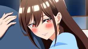 #5 俺は染谷さんのことが好きだ