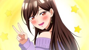 #7 それでもいいの?