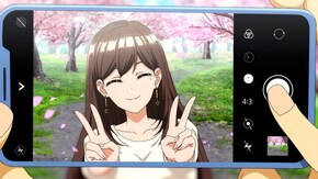#8 これからもよろしくね!