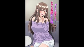予告編