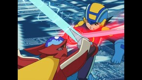 第18話 ゼロの魂