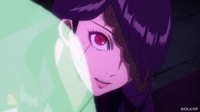 第18話 軍師対決