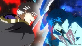 第20話 存在証明