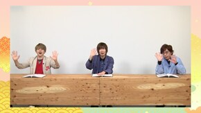 第2戦 最強の「格言力」対決