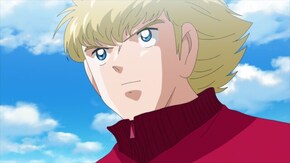 第2話~第8話