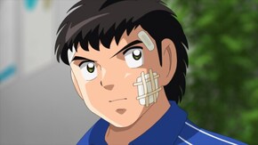 第4話 ゼロからの再出発