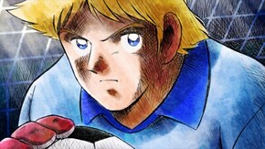 第9話~第15話