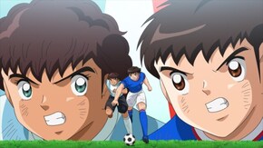 第16話~第21話