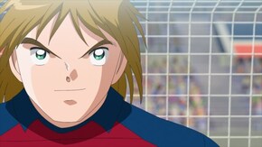 第28話~第33話