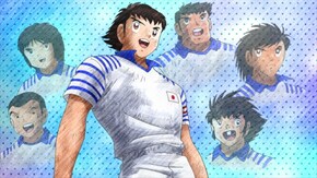 第34話~第39話