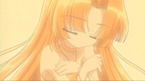 第7話 奪われた心