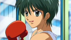 第10話~第17話
