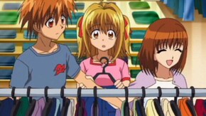 第11話 兄の気持ち