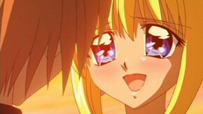 第33話~第39話