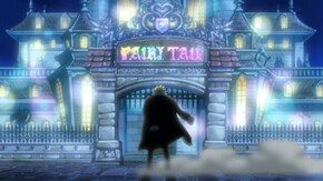 第41話 HOME
