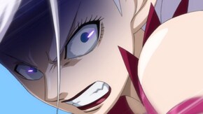 第45話 サタン降臨