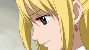 第51話 LOVE & LUCKY