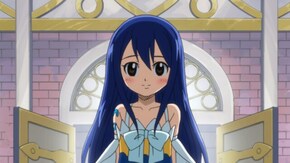 第52話 連合軍、集結!
