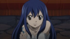 第54話 天空の巫女
