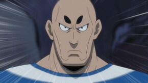 第62話 聖十のジュラ