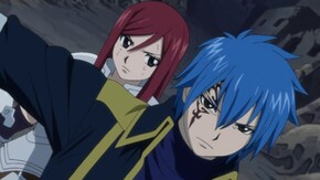 第63話 君の言葉こそ