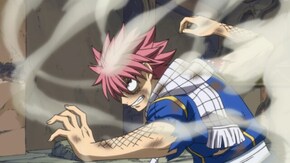 第66話 想いの力