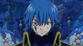 第67話 私がついている
