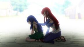 第68話 たった一人の為のギルド