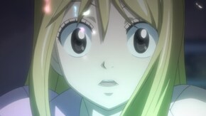 第73話 虹の桜