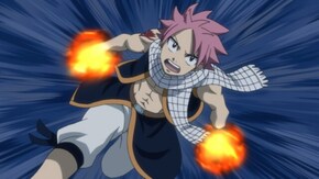 第75話 24時間耐久ロードレース