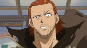 第76話 ギルダーツ