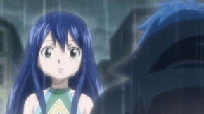 第77話 アースランド