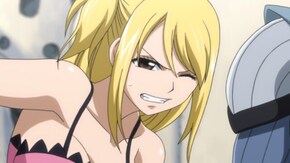 第80話 希望の鍵